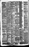 Newcastle Daily Chronicle Tuesday 01 November 1887 Page 6