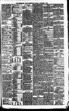 Newcastle Daily Chronicle Tuesday 01 November 1887 Page 7