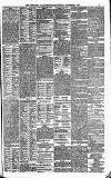 Newcastle Daily Chronicle Thursday 03 November 1887 Page 7