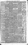 Newcastle Daily Chronicle Saturday 05 November 1887 Page 5