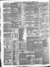 Newcastle Daily Chronicle Monday 07 November 1887 Page 6