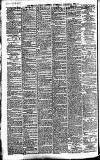 Newcastle Daily Chronicle Wednesday 09 November 1887 Page 2