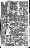 Newcastle Daily Chronicle Wednesday 09 November 1887 Page 7