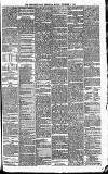 Newcastle Daily Chronicle Monday 14 November 1887 Page 7