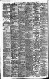 Newcastle Daily Chronicle Tuesday 15 November 1887 Page 2