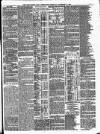 Newcastle Daily Chronicle Tuesday 15 November 1887 Page 3