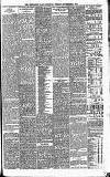 Newcastle Daily Chronicle Tuesday 15 November 1887 Page 5