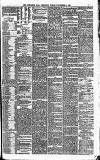 Newcastle Daily Chronicle Tuesday 15 November 1887 Page 7