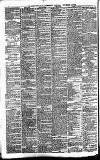 Newcastle Daily Chronicle Saturday 19 November 1887 Page 2