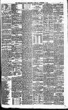 Newcastle Daily Chronicle Saturday 19 November 1887 Page 7