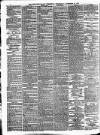 Newcastle Daily Chronicle Wednesday 23 November 1887 Page 2