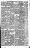 Newcastle Daily Chronicle Wednesday 23 November 1887 Page 5