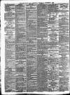 Newcastle Daily Chronicle Thursday 01 December 1887 Page 2