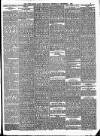 Newcastle Daily Chronicle Thursday 01 December 1887 Page 5