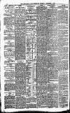 Newcastle Daily Chronicle Thursday 01 December 1887 Page 7