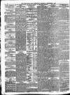 Newcastle Daily Chronicle Thursday 01 December 1887 Page 7