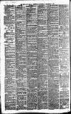Newcastle Daily Chronicle Saturday 03 December 1887 Page 2