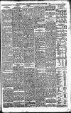 Newcastle Daily Chronicle Saturday 03 December 1887 Page 5