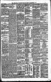 Newcastle Daily Chronicle Saturday 03 December 1887 Page 7