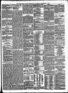 Newcastle Daily Chronicle Saturday 03 December 1887 Page 7