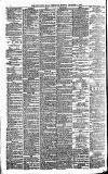 Newcastle Daily Chronicle Monday 05 December 1887 Page 2