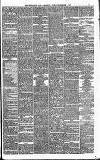Newcastle Daily Chronicle Monday 05 December 1887 Page 7