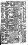 Newcastle Daily Chronicle Wednesday 07 December 1887 Page 3