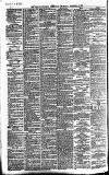 Newcastle Daily Chronicle Thursday 08 December 1887 Page 2