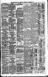 Newcastle Daily Chronicle Thursday 08 December 1887 Page 3