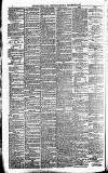 Newcastle Daily Chronicle Monday 12 December 1887 Page 2