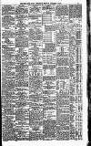 Newcastle Daily Chronicle Monday 12 December 1887 Page 3