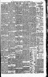 Newcastle Daily Chronicle Monday 12 December 1887 Page 5