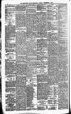 Newcastle Daily Chronicle Monday 12 December 1887 Page 6