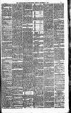 Newcastle Daily Chronicle Monday 12 December 1887 Page 7