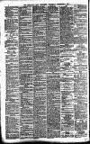 Newcastle Daily Chronicle Wednesday 14 December 1887 Page 2