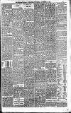 Newcastle Daily Chronicle Wednesday 14 December 1887 Page 5