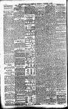 Newcastle Daily Chronicle Wednesday 14 December 1887 Page 8