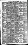 Newcastle Daily Chronicle Friday 16 December 1887 Page 2