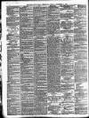 Newcastle Daily Chronicle Friday 16 December 1887 Page 2