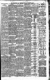 Newcastle Daily Chronicle Friday 16 December 1887 Page 5