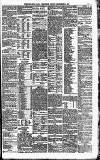 Newcastle Daily Chronicle Friday 16 December 1887 Page 7