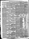 Newcastle Daily Chronicle Friday 16 December 1887 Page 8