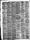 Newcastle Daily Chronicle Thursday 22 December 1887 Page 2