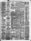 Newcastle Daily Chronicle Thursday 22 December 1887 Page 3