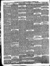 Newcastle Daily Chronicle Thursday 22 December 1887 Page 6