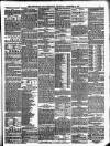 Newcastle Daily Chronicle Thursday 22 December 1887 Page 7