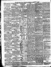 Newcastle Daily Chronicle Thursday 22 December 1887 Page 8