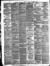 Newcastle Daily Chronicle Friday 23 December 1887 Page 2