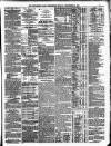 Newcastle Daily Chronicle Friday 23 December 1887 Page 3