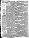 Newcastle Daily Chronicle Friday 23 December 1887 Page 4